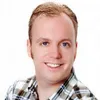 marklabrecque-ab GitHub avatar