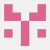 ahillio GitHub avatar