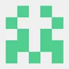 Elvin-Xhimitiku GitHub avatar